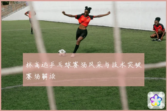 林高远乒乓球赛场风采与技术突破赛场解读