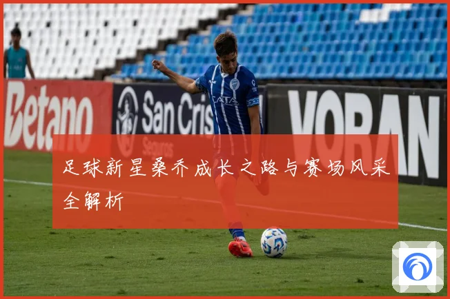足球新星桑乔成长之路与赛场风采全解析