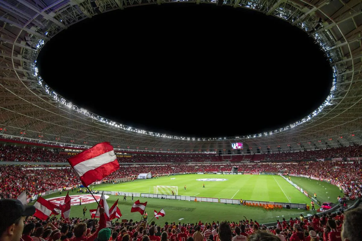 2026钻石联赛厦门站六位世界纪录保持者齐聚赛场争锋