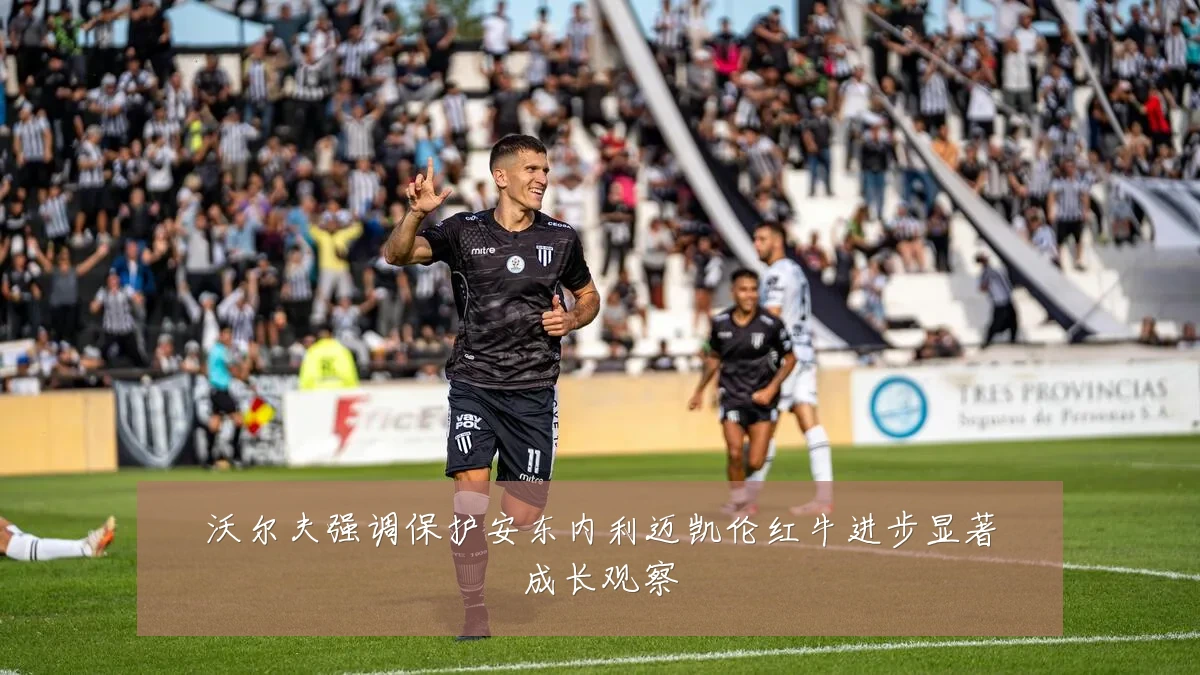 沃尔夫强调保护安东内利迈凯伦红牛进步显著成长观察